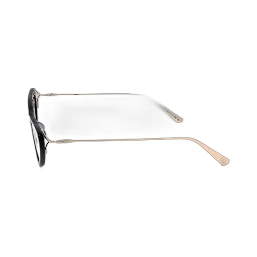 Full Frame Sunglasses