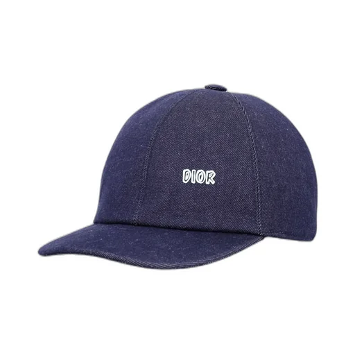 Kids' Cap