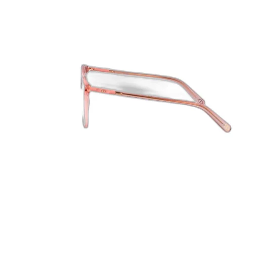 Full Frame Sunglasses
