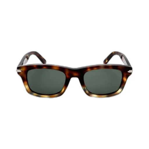 Logo Sunglasses