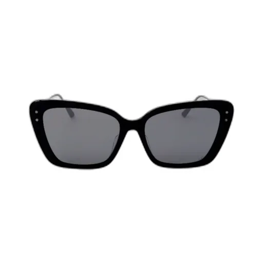 Full Frame Sunglasses