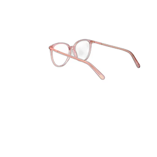 Full Frame Sunglasses