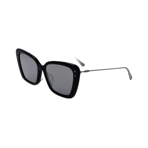 Full Frame Sunglasses