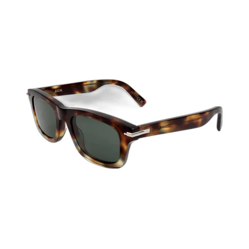 Logo Sunglasses