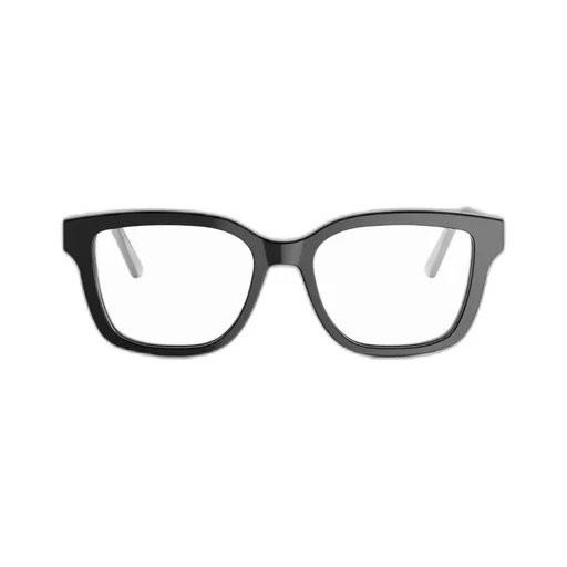 Square Frame Glasses
