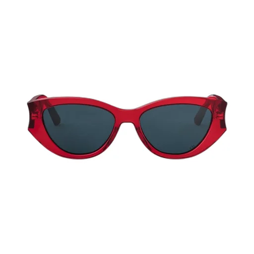 Full Frame Sunglasses