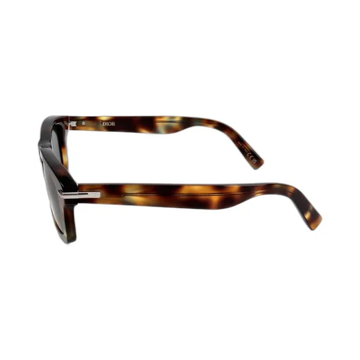 Logo Sunglasses