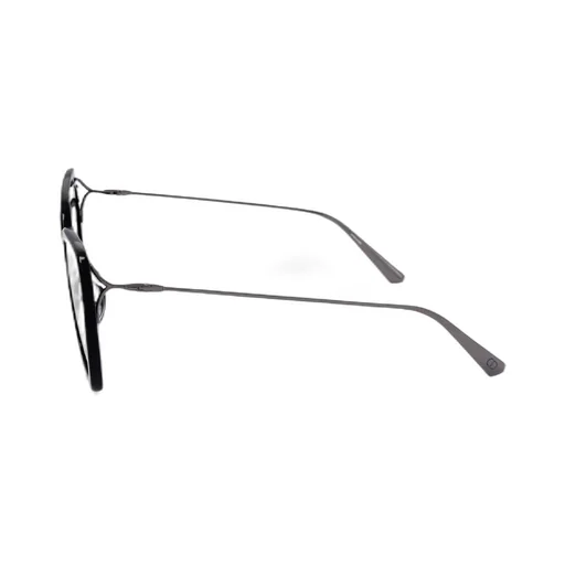 Full Frame Sunglasses