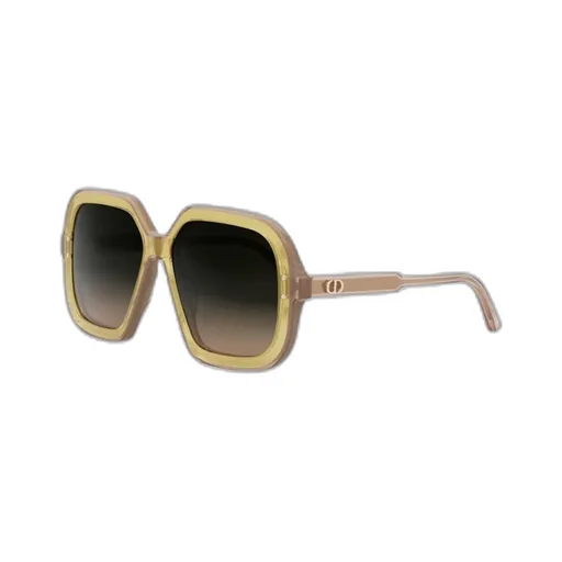 Full Frame Sunglasses