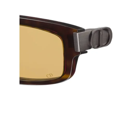 Cd Icon S2I Sunglasses
