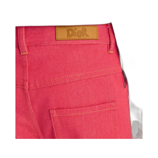 Kids' Bermuda Shorts