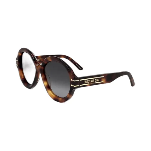 Full Frame Sunglasses