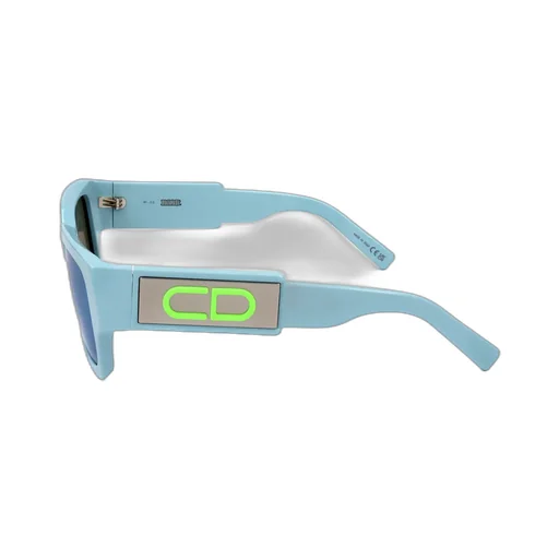 Full Frame Sunglasses