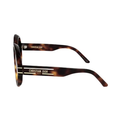 Full Frame Sunglasses