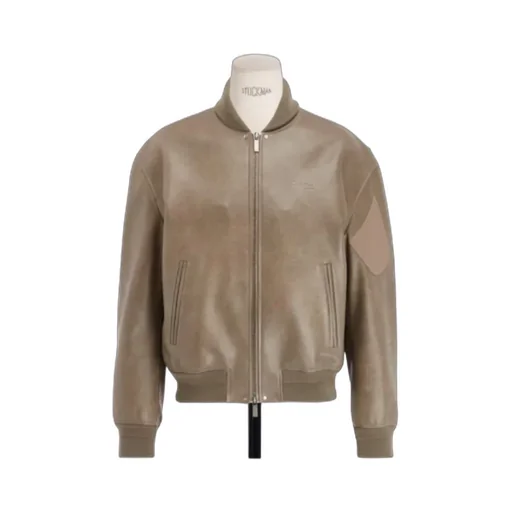 Pilot Casual Jacket