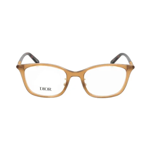 Full Rim Frame