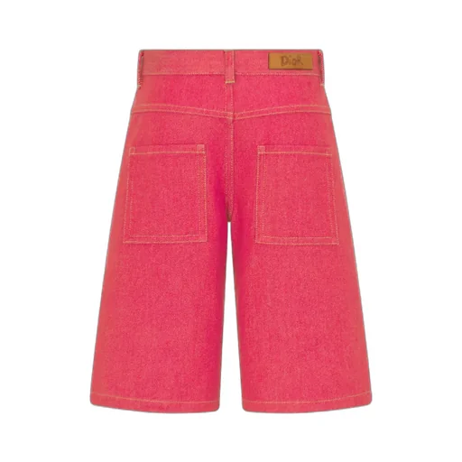 Kids' Bermuda Shorts