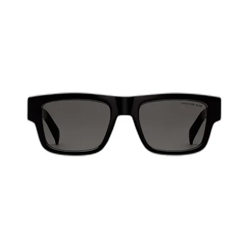 Oblique S3I Sunglasses