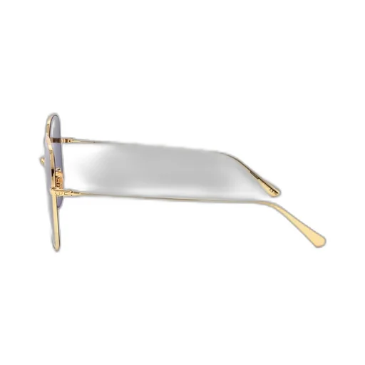 Full Frame Sunglasses