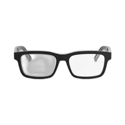 Dior Eyewear Diorbotanicao S4I Rectangle Frame Glasses