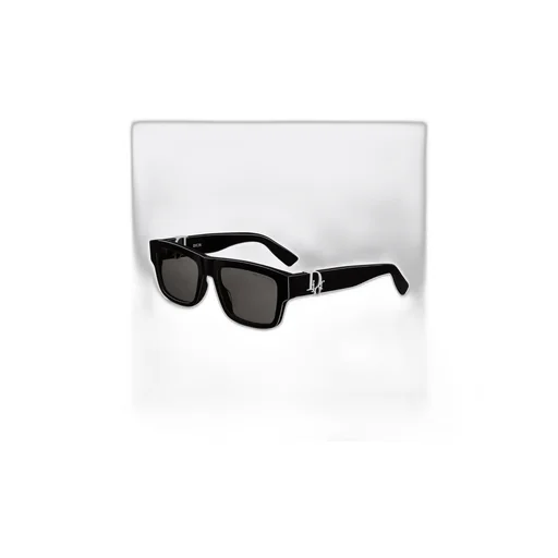 Oblique S3I Sunglasses