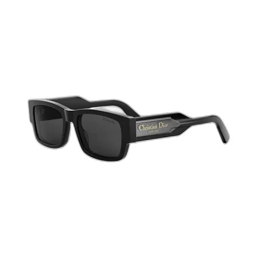 Rectangular Sunglasses
