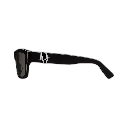 Oblique S3I Sunglasses