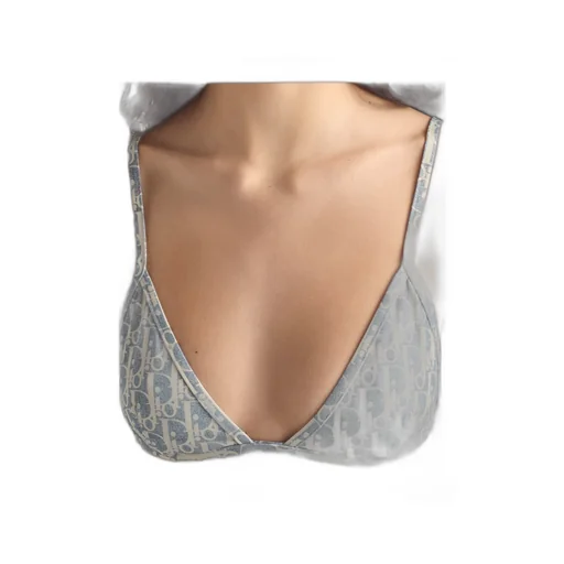 Dioriviera Bikini Top