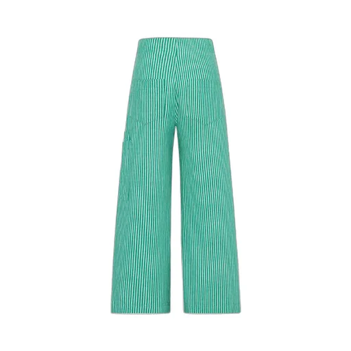 Kids' Wide-Leg Pants
