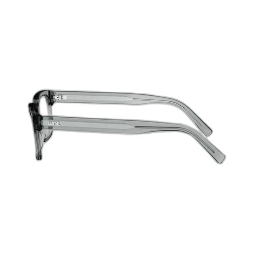 Dior Eyewear Diorbotanicao S4I Rectangle Frame Glasses