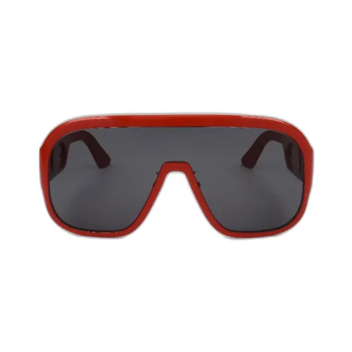 Full Frame Sunglasses
