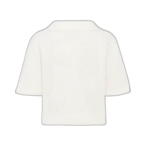 Kids' Cardigan
