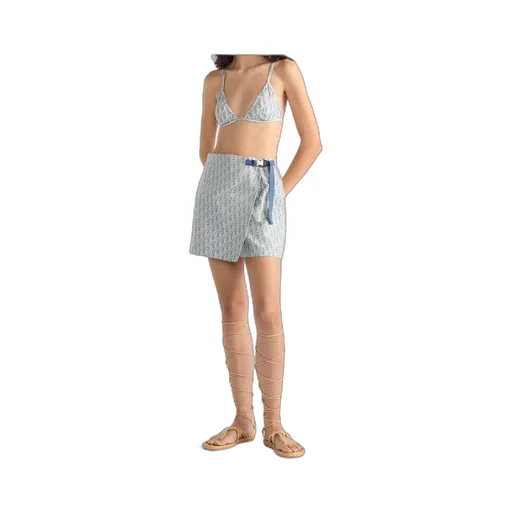 Dioriviera Bikini Top