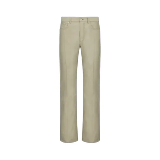 Christian Dior Couture Flared Jeans