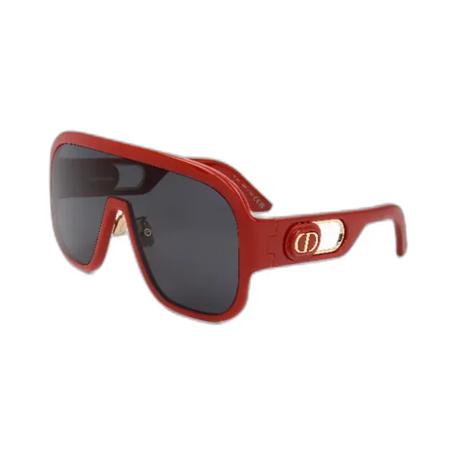 Full Frame Sunglasses