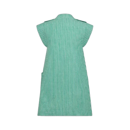 A-Line Dress
