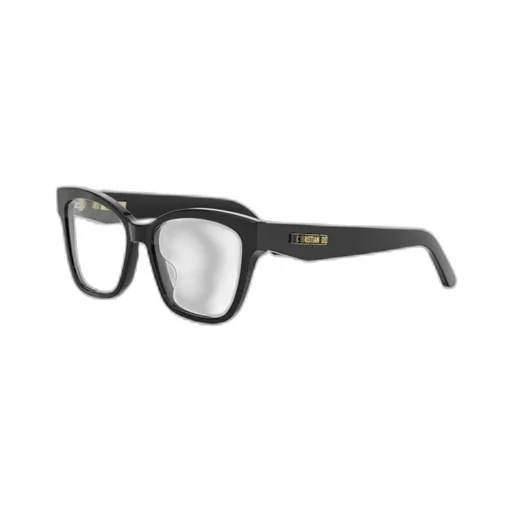 Cdioro S4I Cat-Eye Frame Glasses