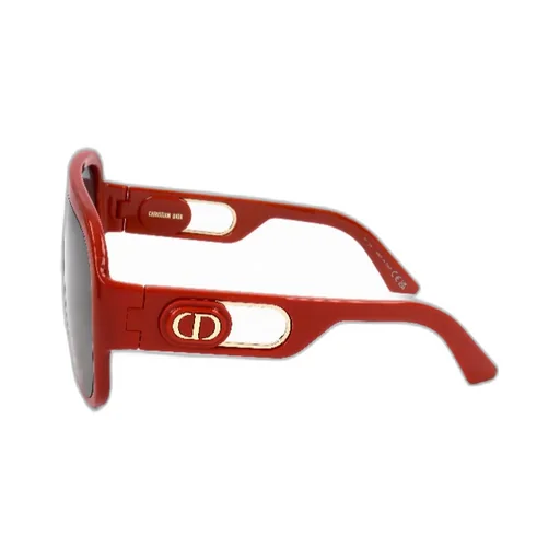 Full Frame Sunglasses