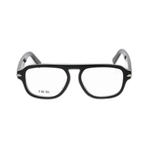 Pilot Frame Glasses