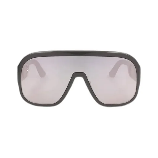 Full Frame Sunglasses