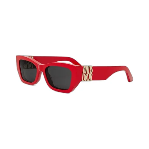 Full Frame Sunglasses