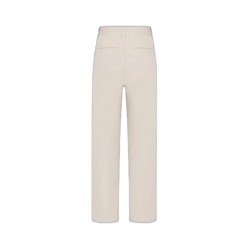 Kids' Chino Pants