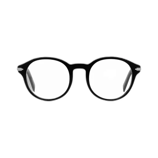 Logo Frame