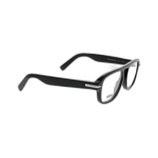 Pilot Frame Glasses