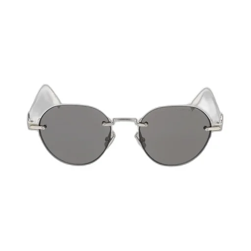 Full Frame Sunglasses