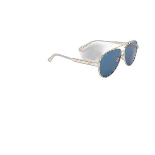 Logo Sunglasses