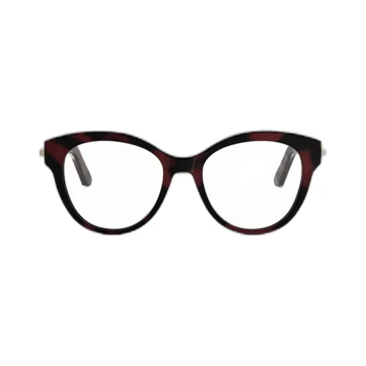 Full Frame Plain Mirror
