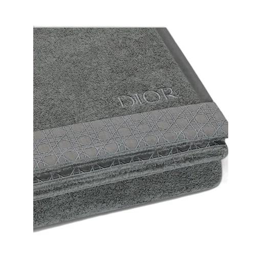 Bath Sheet