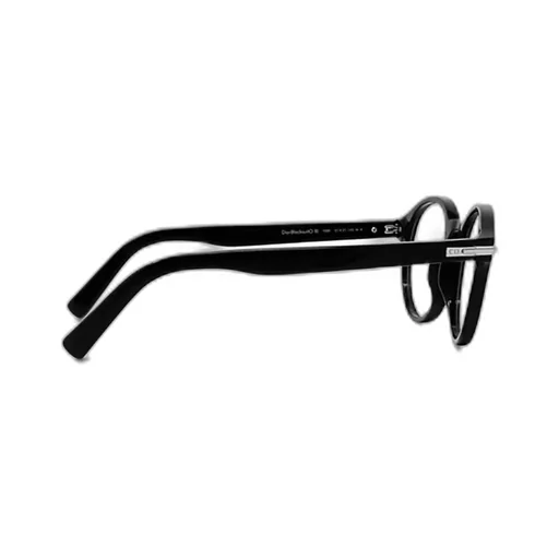Logo Frame