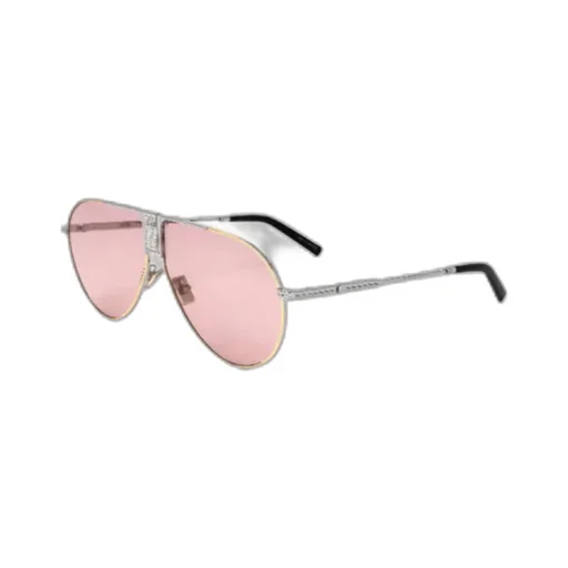 Aviator Sunglasses